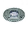 VOLVO 1653937 Synchronizer Ring, manual transmission